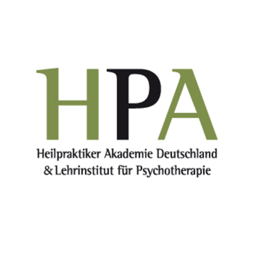 hpa-heilpraktiker-akademie-deutschland-tafka